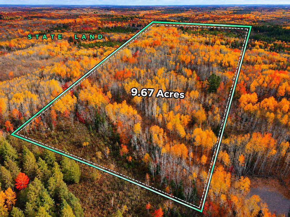 1st image of PARCEL 1 County Road A