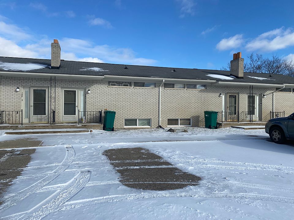 1st image of 139 Huronview Ct