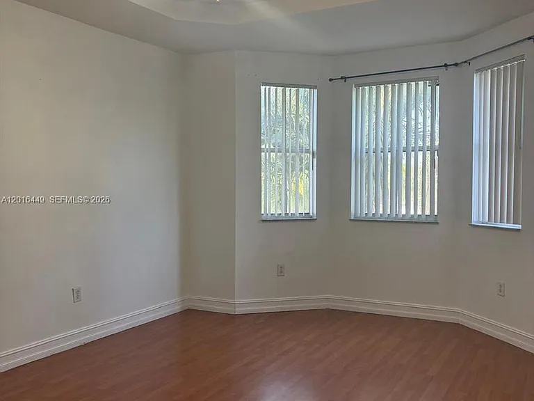 8525 SW 165th Pl #8525 — Photo 14