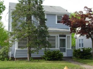 219 Augur St, Hamden, CT 06517