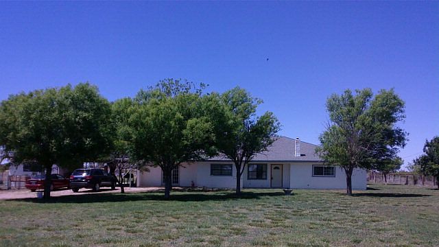 1st image of 7212 W Lemon St
