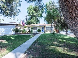 5711 Norman Way, Riverside, CA 92504