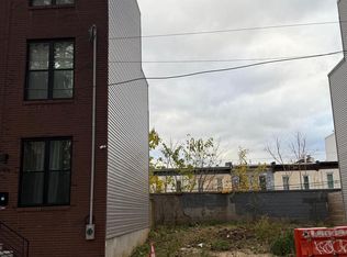 1410 N 27th St, Philadelphia, PA