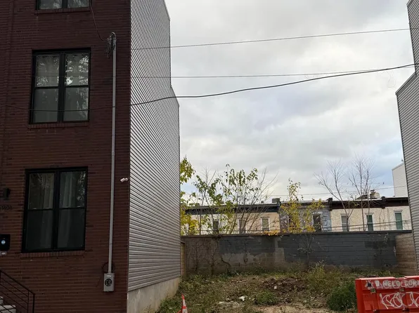 1410 N 27th St, Philadelphia, PA 19121