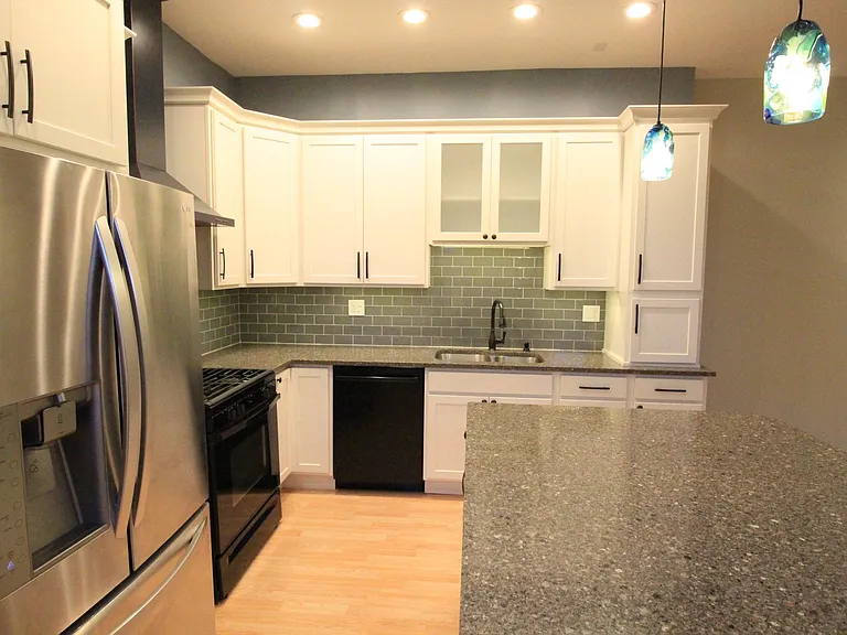 4536 Leo St — Photo 29