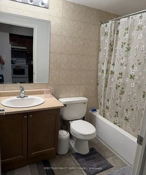 9901 Keele St #308 — Photo 10