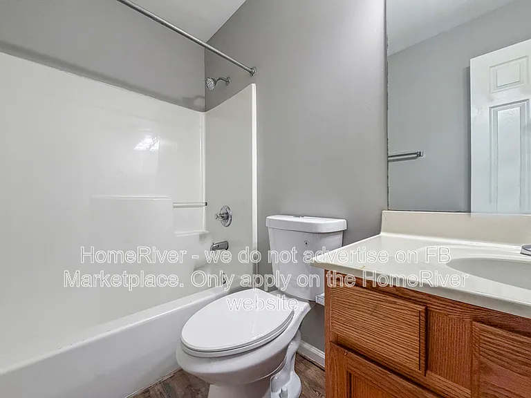 455 Patchen Dr — Photo 17