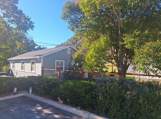 4143 Oakwood Dr, Fairfield, CA 94534