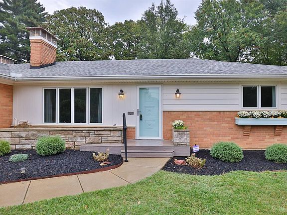 2nd image of 7500 Mar Del Dr