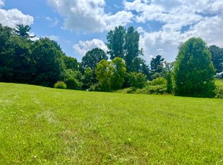 0 Indian Hills Rd, Mount Vernon, OH 43050