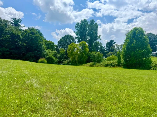 0 Indian Hills Rd, Mount Vernon, OH 43050