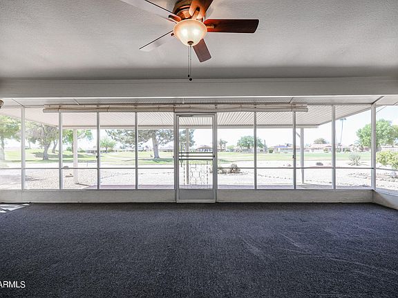 5th image of 12002 N RIO VISTA Drive