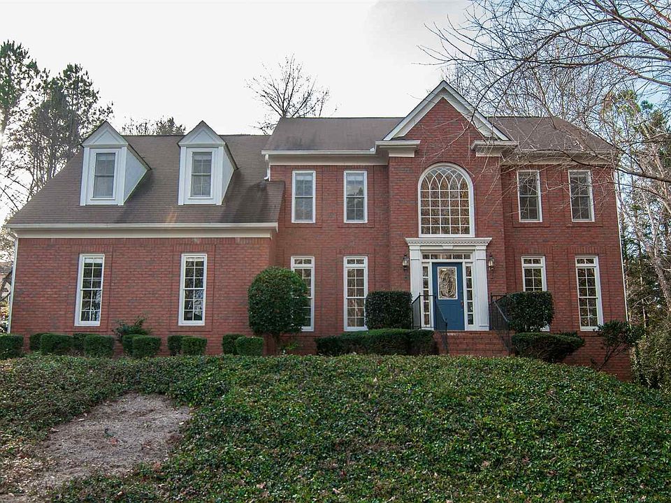 1st image of 400 Meadowmeade Ln