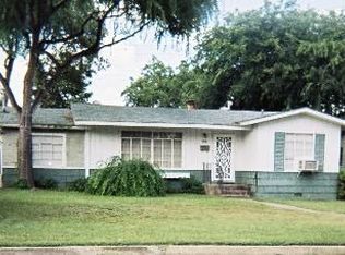 159 Weizmann St, San Antonio, TX 78212