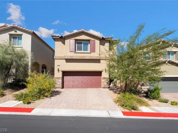 10958 Cheshire Woods Ave, Las Vegas, NV 89166