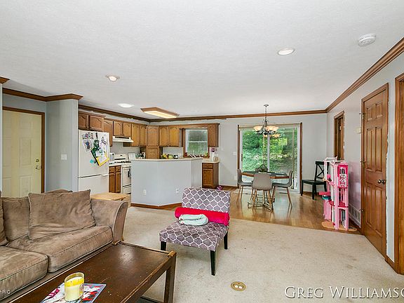 5th image of 2428 Cascade Springs Dr SE