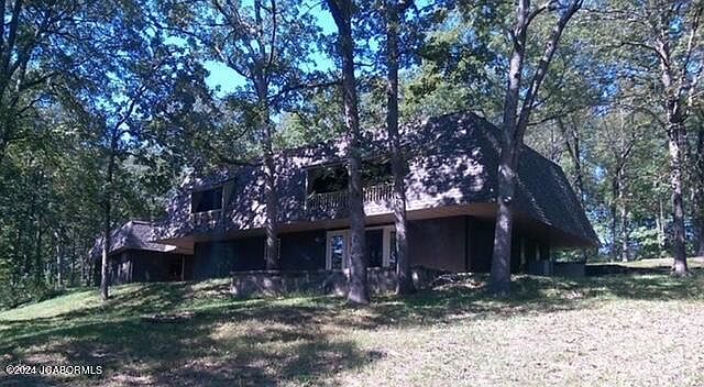 1st image of 12619 County Road 4025