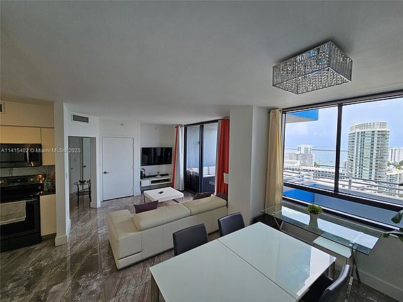 5th image of 1330 West Ave APT 2805