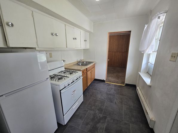 2836 Independence Ave APT 5