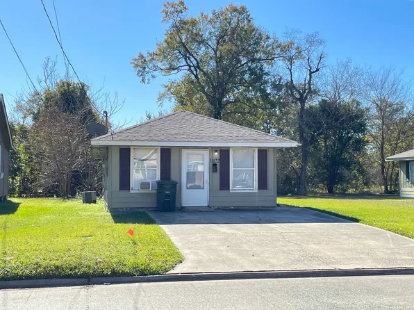 1022 Alamo St, Lake Charles, LA 70601
