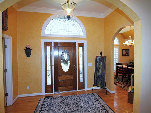 4th image of 435 Harpeth Meadows Dr