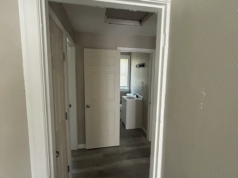 4312 Springdale Ave — Photo 4