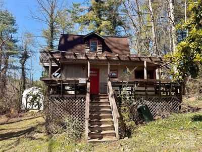 708 Miami Ter, Hendersonville, NC, 28791