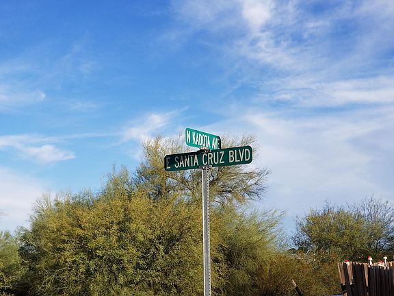 5th image of 23XX N Kadota Ave Lot 3
