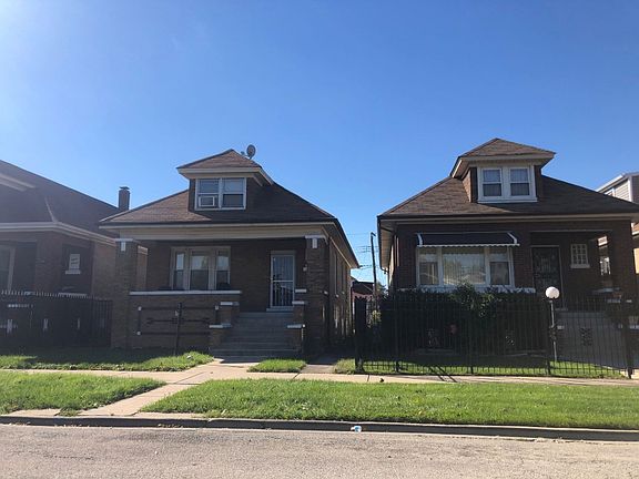 3rd image of 1520 W North Ave