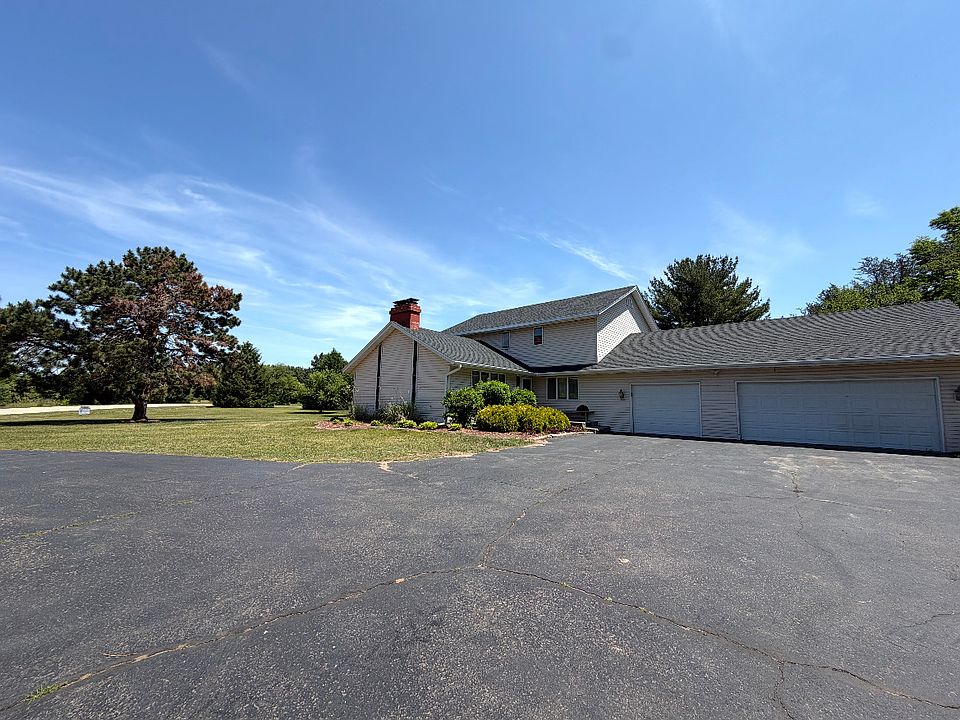 1st image of 5009 Whispering Pine Cir