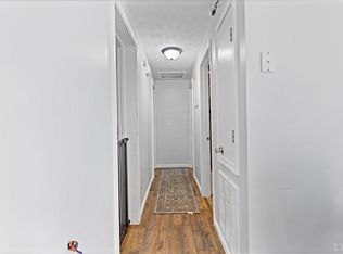 2157 Bell Town Rd, Bedford, VA 24523