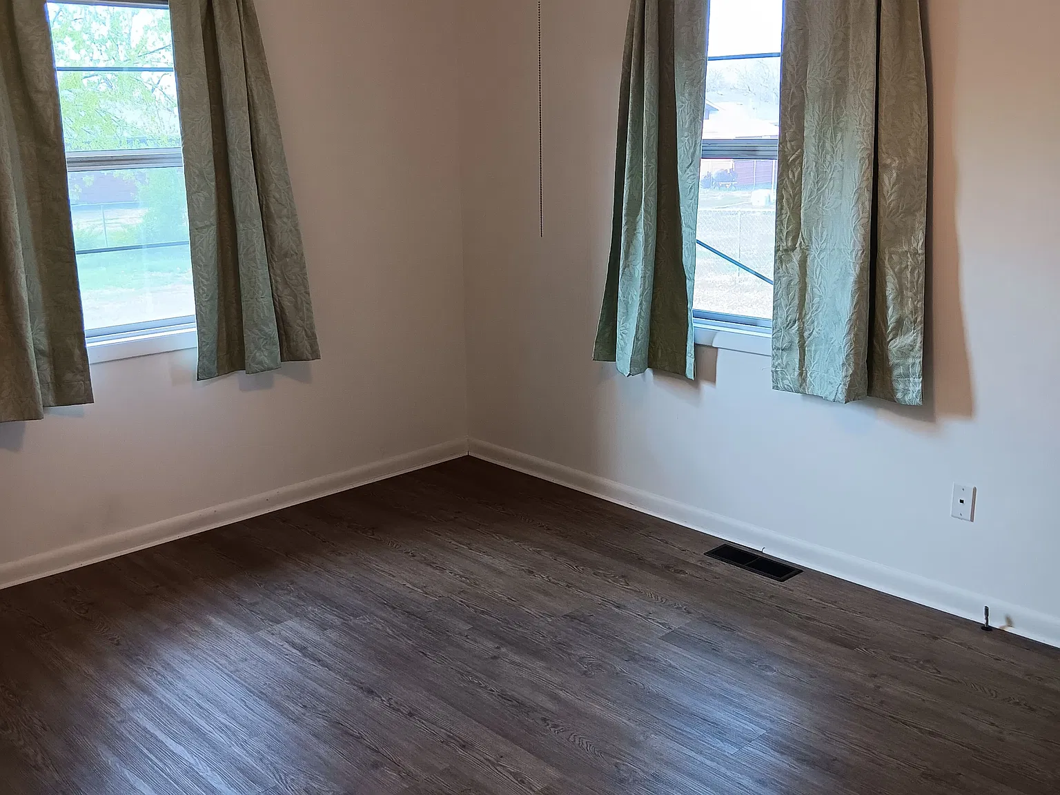 271 Red Bird Drive - 1 — Photo 3