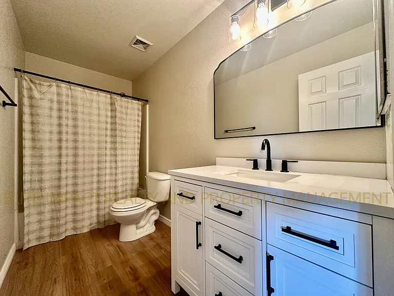 13696 E Shadow Pines Ln — Photo 27