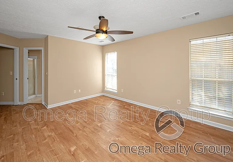 449 River Oaks Dr — Photo 23