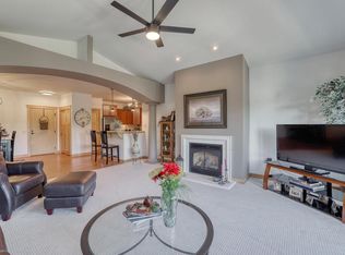 Mission Lakes, Okauchee, WI 53069