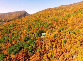Winterplace Ln, Rocky gap, VA 24366