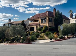 1303 S Rimpau Blvd, Los Angeles, CA 90019