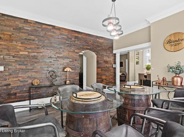 4803 S 6th St, Louisville, KY 40214