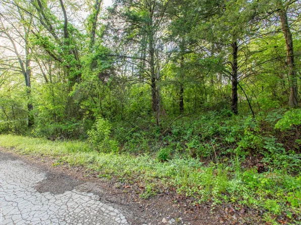 3 Algonquin Cir, Cherokee Village, AR 72529