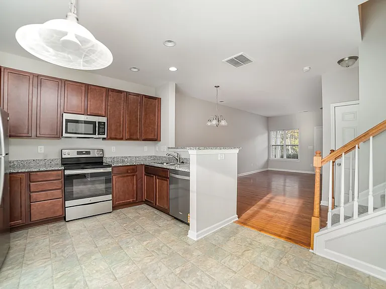 11033 Ardglass Ct — Photo 12