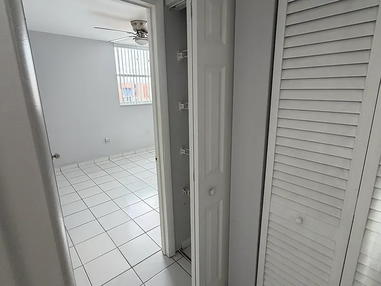 9431 SW 4th St #411 — Photo 32