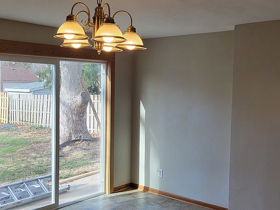 4th image of 205 Hosmer St