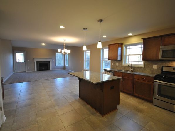 3880 Jody Ct, Blasdell, NY 14219