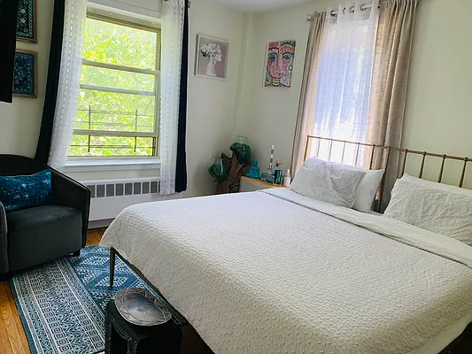 Rented by Highline Residential | media 3