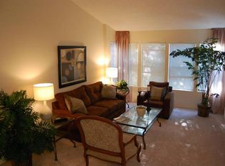 1161 Cypress Point Ln APT 103, Ventura, CA 93003