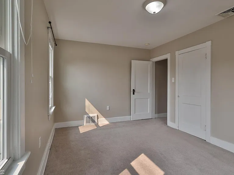 260 Nazareth Pike — Photo 48