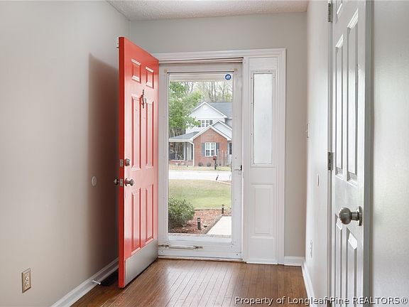 5th image of 310 Timber Ridge Dr