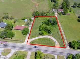 27873 State Highway 56, Whitesboro, TX 76273