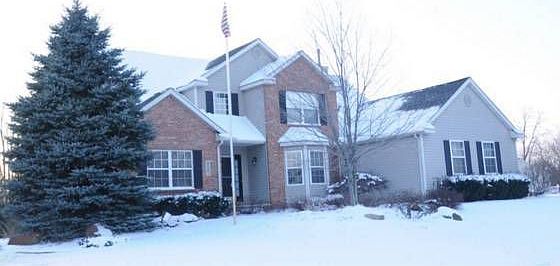 2nd image of 4085 Forest Edge Dr