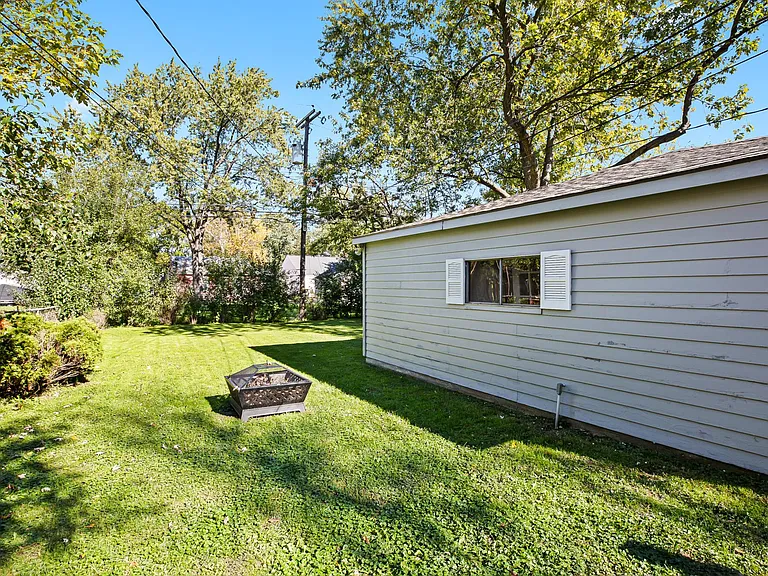 3420 Ravena Ave — Photo 31
